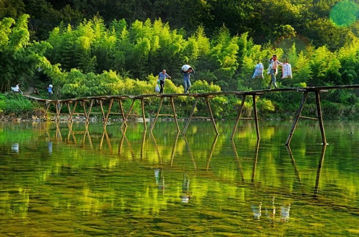 宁波怎么枸杞岛_宁波到枸杞岛旅游攻略_宁波枸杞岛图片大全