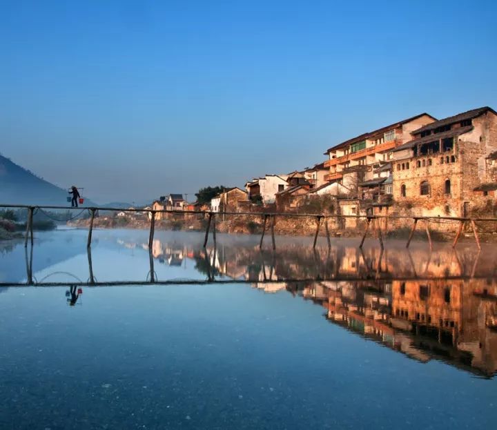 宁波到枸杞岛旅游攻略_宁波怎么枸杞岛_宁波枸杞岛图片大全