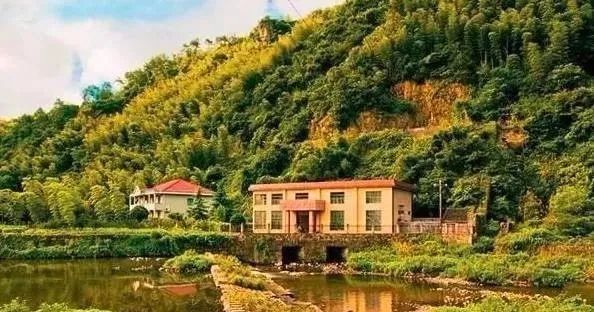 宁波到枸杞岛旅游攻略_宁波怎么枸杞岛_宁波枸杞岛图片大全