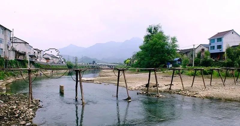 宁波怎么枸杞岛_宁波到枸杞岛旅游攻略_宁波枸杞岛图片大全