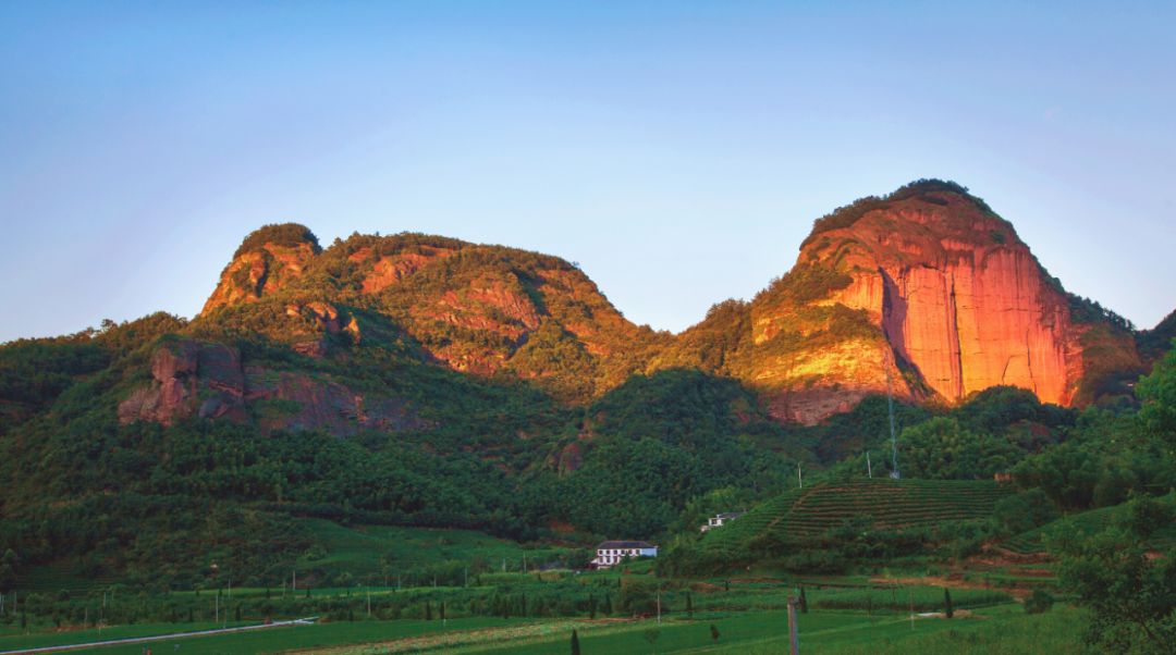 宁波枸杞岛图片大全_宁波到枸杞岛旅游攻略_宁波怎么枸杞岛