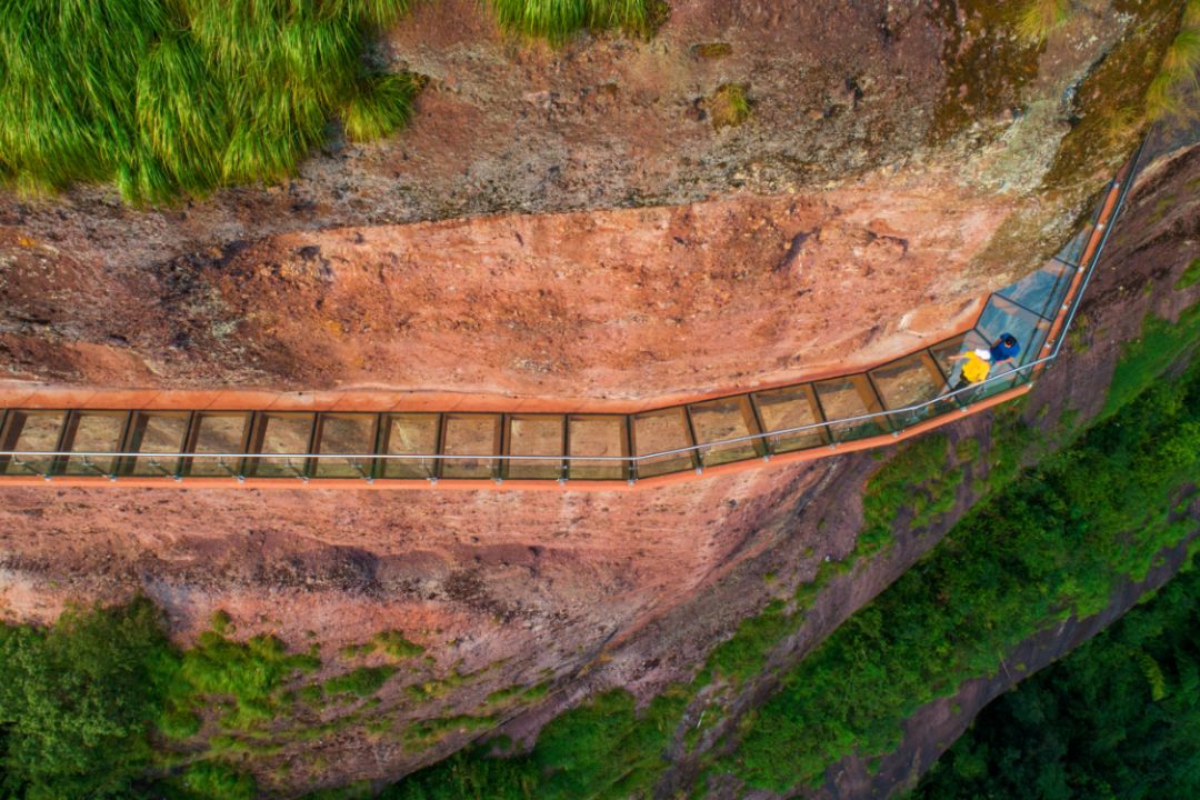 宁波到枸杞岛旅游攻略_宁波枸杞岛图片大全_宁波怎么枸杞岛