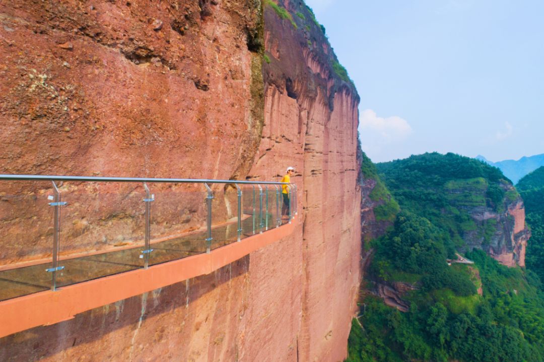 宁波怎么枸杞岛_宁波到枸杞岛旅游攻略_宁波枸杞岛图片大全