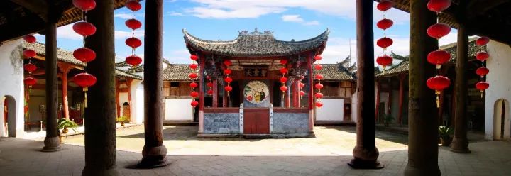 宁波枸杞岛图片大全_宁波到枸杞岛旅游攻略_宁波怎么枸杞岛