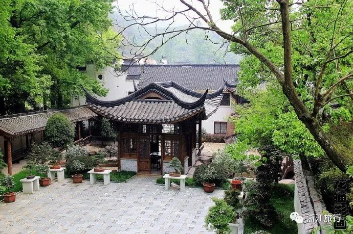 宁波怎么枸杞岛_宁波枸杞岛图片大全_宁波到枸杞岛旅游攻略