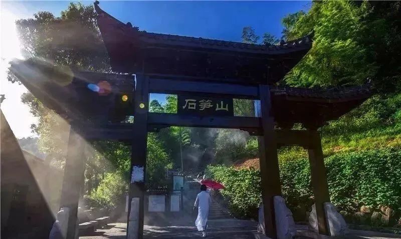 宁波怎么枸杞岛_宁波枸杞岛图片大全_宁波到枸杞岛旅游攻略