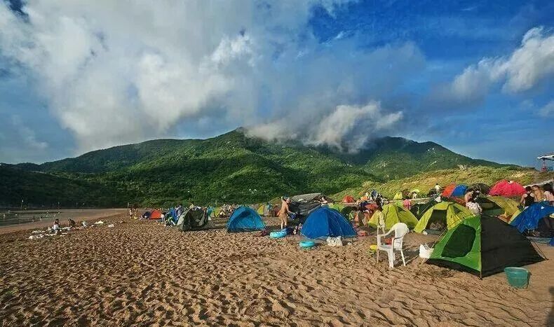 宁波怎么枸杞岛_宁波枸杞岛图片大全_宁波到枸杞岛旅游攻略