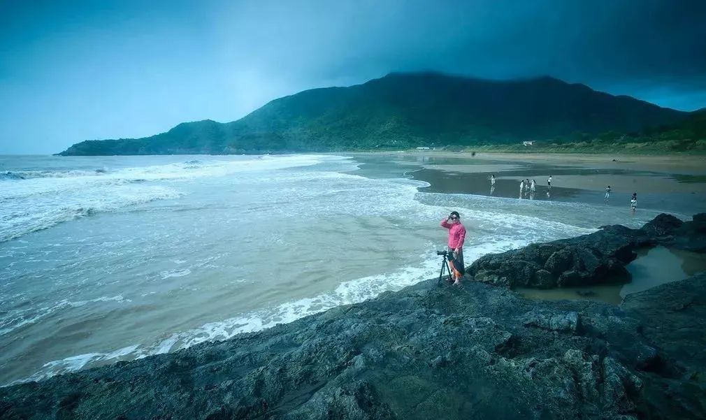 宁波怎么枸杞岛_宁波枸杞岛图片大全_宁波到枸杞岛旅游攻略