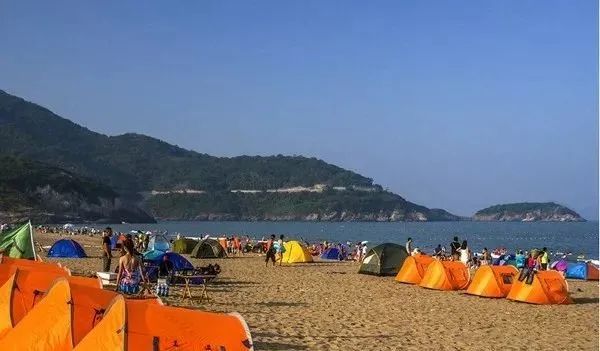 宁波到枸杞岛旅游攻略_宁波枸杞岛图片大全_宁波怎么枸杞岛