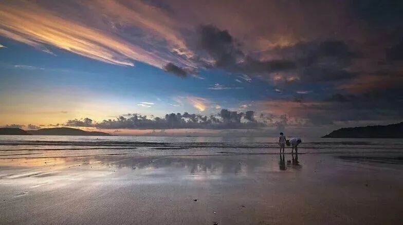 宁波枸杞岛图片大全_宁波到枸杞岛旅游攻略_宁波怎么枸杞岛