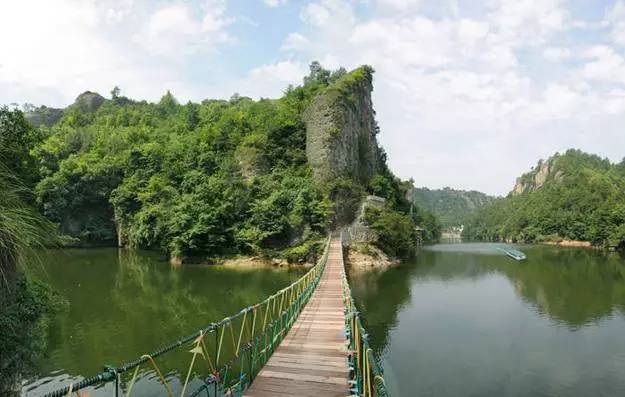 宁波怎么枸杞岛_宁波到枸杞岛旅游攻略_宁波枸杞岛图片大全