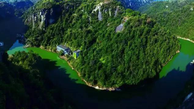 宁波到枸杞岛旅游攻略_宁波枸杞岛图片大全_宁波怎么枸杞岛