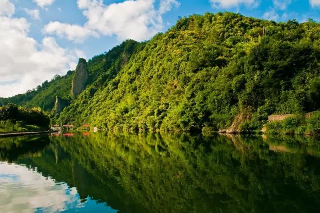 宁波怎么枸杞岛_宁波枸杞岛图片大全_宁波到枸杞岛旅游攻略