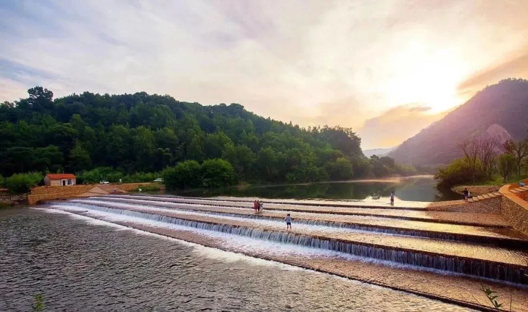 宁波怎么枸杞岛_宁波枸杞岛图片大全_宁波到枸杞岛旅游攻略
