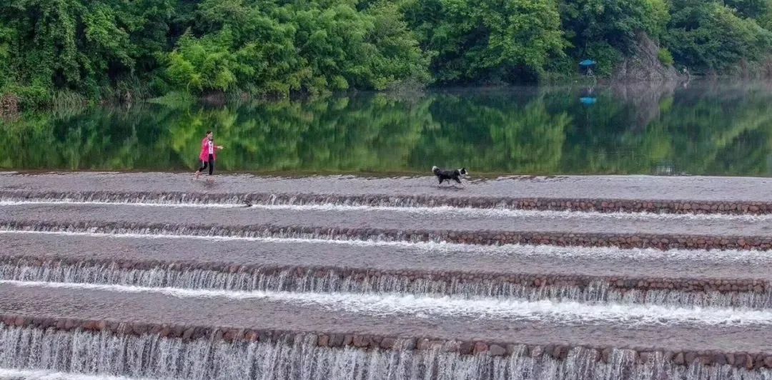 宁波枸杞岛图片大全_宁波到枸杞岛旅游攻略_宁波怎么枸杞岛