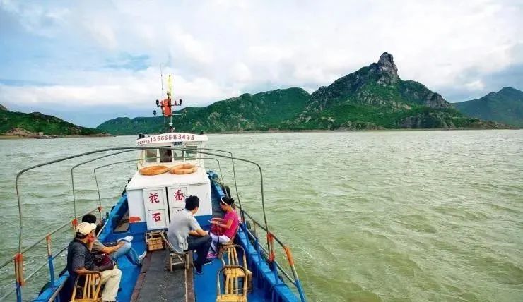 宁波怎么枸杞岛_宁波枸杞岛图片大全_宁波到枸杞岛旅游攻略