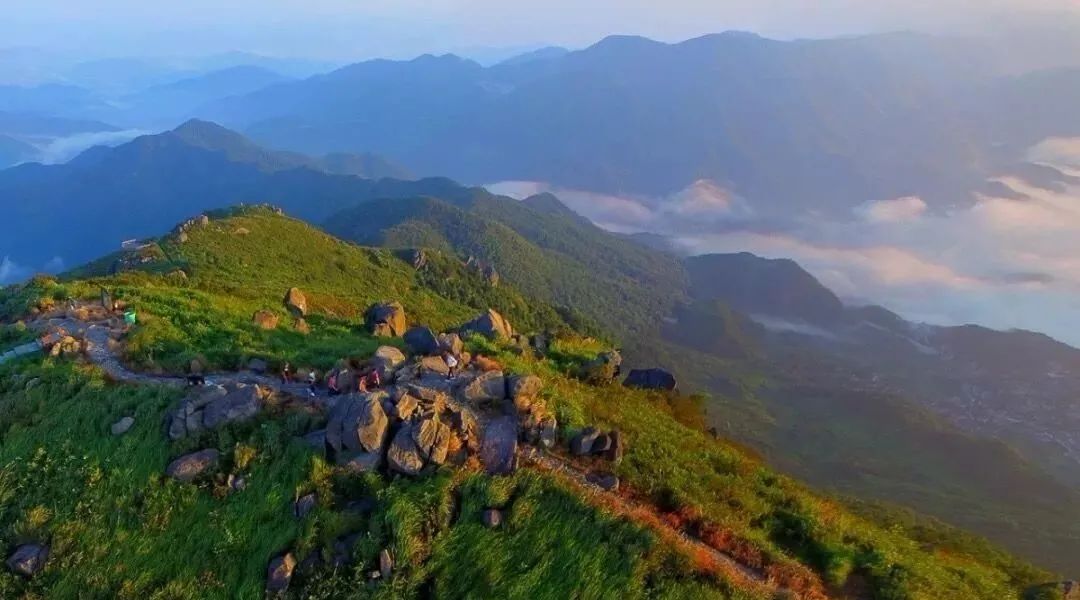 宁波枸杞岛图片大全_宁波怎么枸杞岛_宁波到枸杞岛旅游攻略