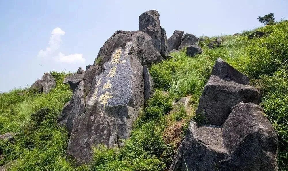 宁波怎么枸杞岛_宁波到枸杞岛旅游攻略_宁波枸杞岛图片大全