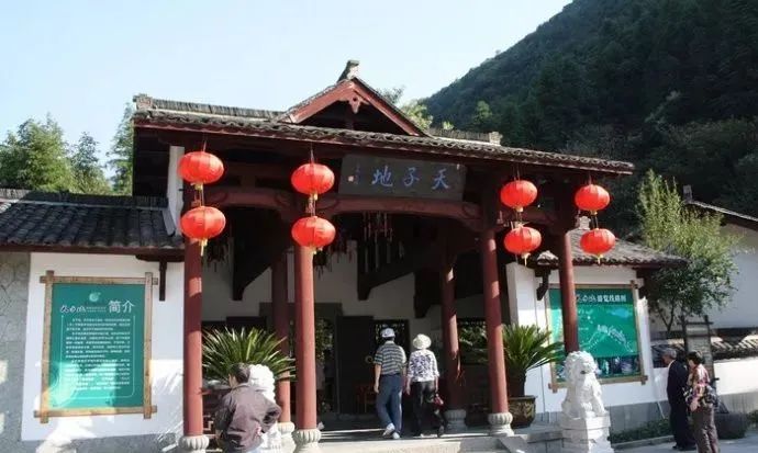 宁波到枸杞岛旅游攻略_宁波怎么枸杞岛_宁波枸杞岛图片大全