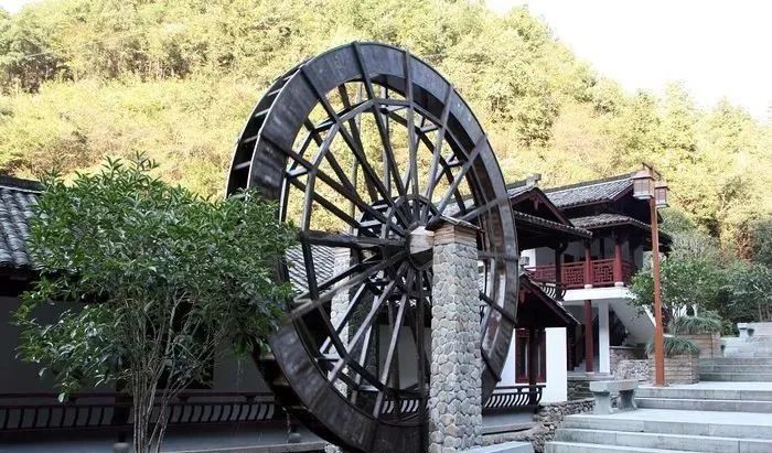 宁波到枸杞岛旅游攻略_宁波怎么枸杞岛_宁波枸杞岛图片大全