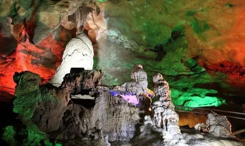 宁波到枸杞岛旅游攻略_宁波怎么枸杞岛_宁波枸杞岛图片大全