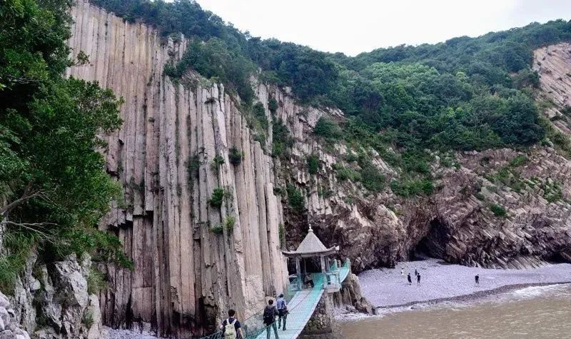 宁波枸杞岛图片大全_宁波怎么枸杞岛_宁波到枸杞岛旅游攻略