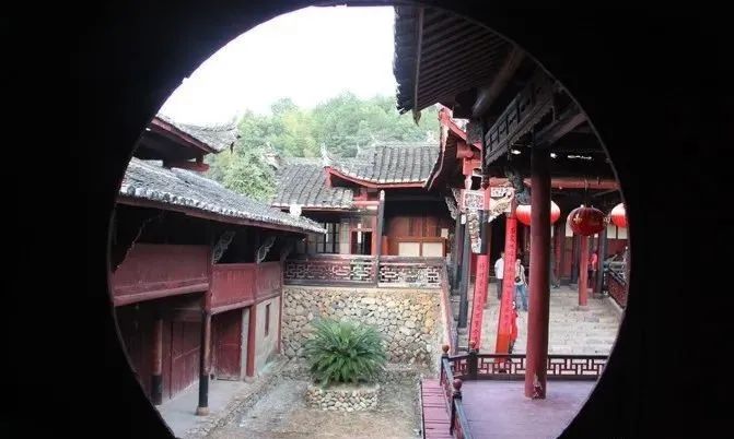 宁波到枸杞岛旅游攻略_宁波怎么枸杞岛_宁波枸杞岛图片大全