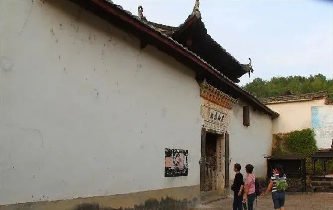 宁波怎么枸杞岛_宁波枸杞岛图片大全_宁波到枸杞岛旅游攻略