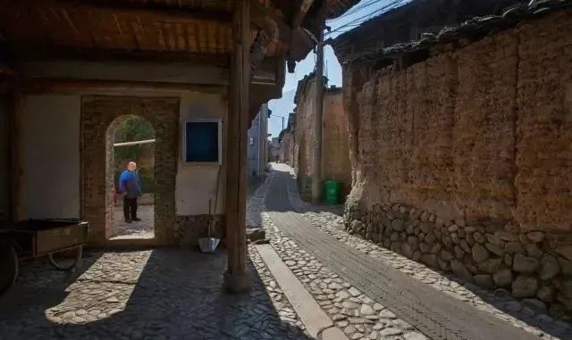 宁波怎么枸杞岛_宁波枸杞岛图片大全_宁波到枸杞岛旅游攻略