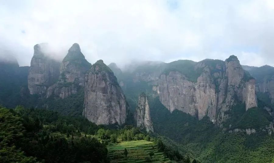宁波怎么枸杞岛_宁波到枸杞岛旅游攻略_宁波枸杞岛图片大全