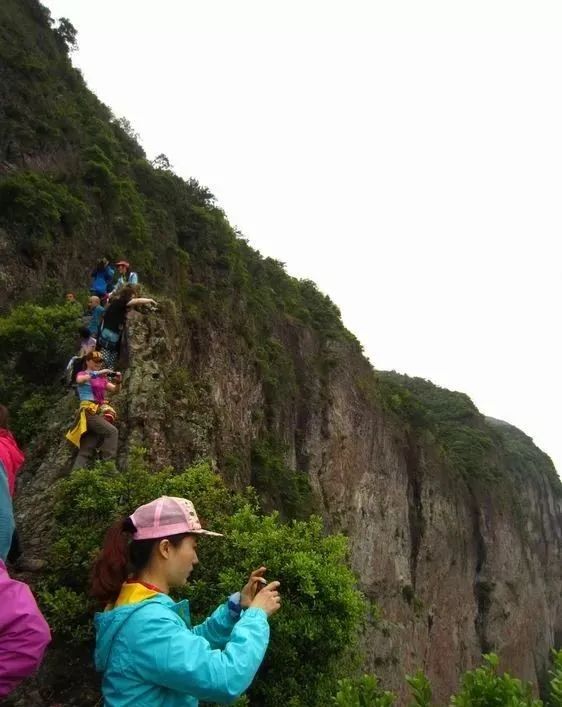 宁波怎么枸杞岛_宁波枸杞岛图片大全_宁波到枸杞岛旅游攻略