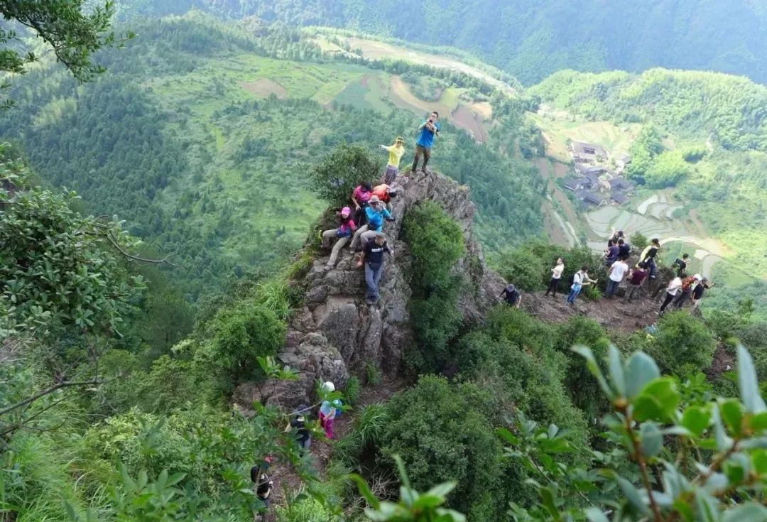 宁波怎么枸杞岛_宁波枸杞岛图片大全_宁波到枸杞岛旅游攻略