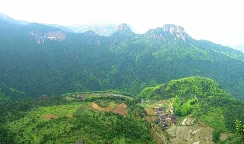 宁波到枸杞岛旅游攻略_宁波怎么枸杞岛_宁波枸杞岛图片大全