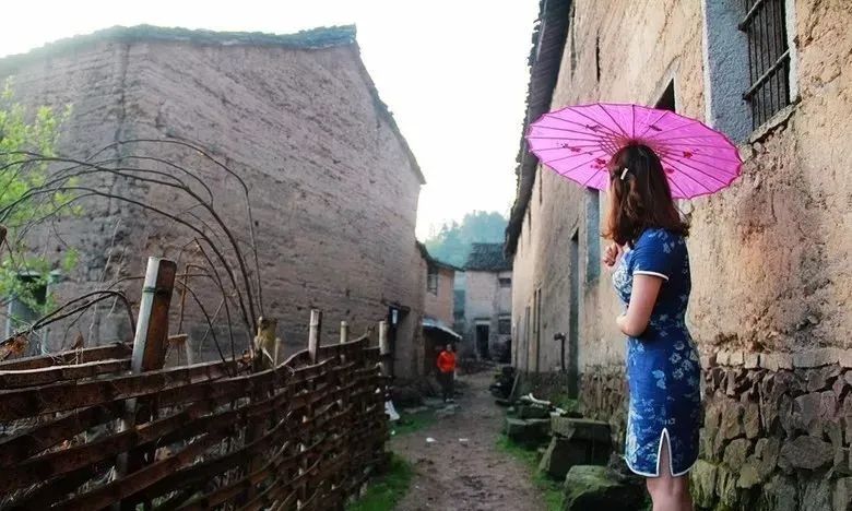 宁波到枸杞岛旅游攻略_宁波怎么枸杞岛_宁波枸杞岛图片大全