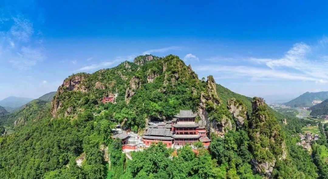 宁波枸杞岛图片大全_宁波到枸杞岛旅游攻略_宁波怎么枸杞岛