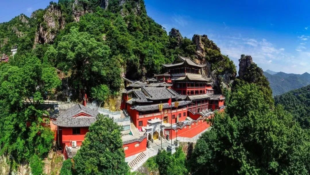 宁波怎么枸杞岛_宁波枸杞岛图片大全_宁波到枸杞岛旅游攻略