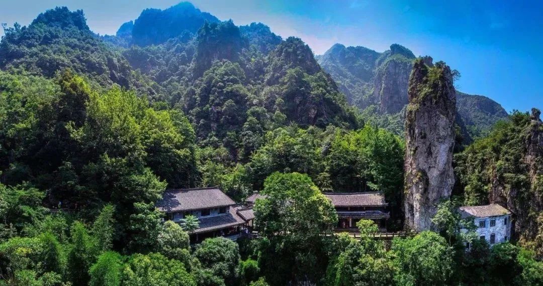 宁波到枸杞岛旅游攻略_宁波怎么枸杞岛_宁波枸杞岛图片大全