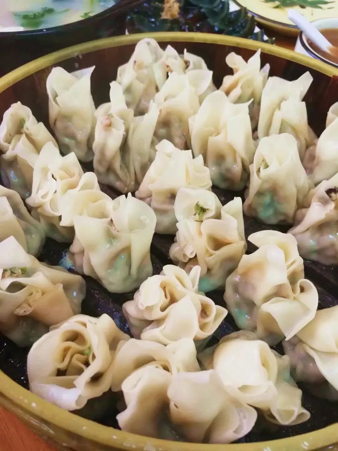 大通时尚花园-大通花园房价(图11) 大通花园房价_大通花园小区_大通时尚花园