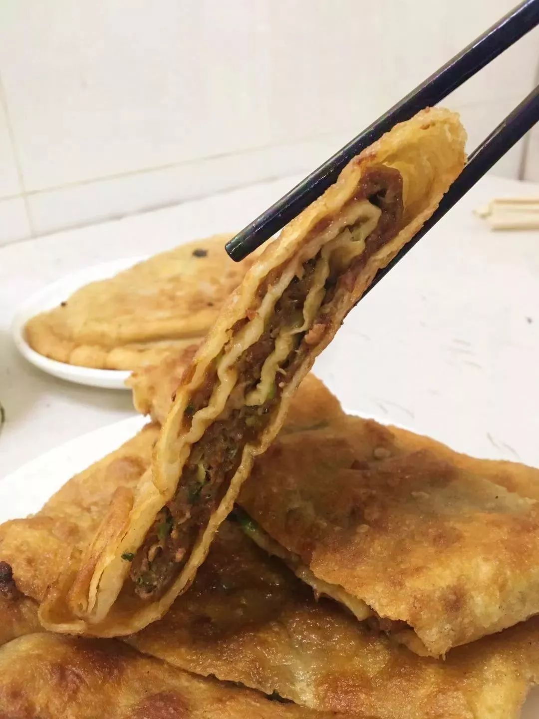 大通时尚花园-大通花园房价(图15) 大通花园房价_大通时尚花园_大通花园小区