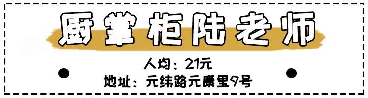 大通时尚花园-大通花园房价(图16) 大通花园小区_大通花园房价_大通时尚花园
