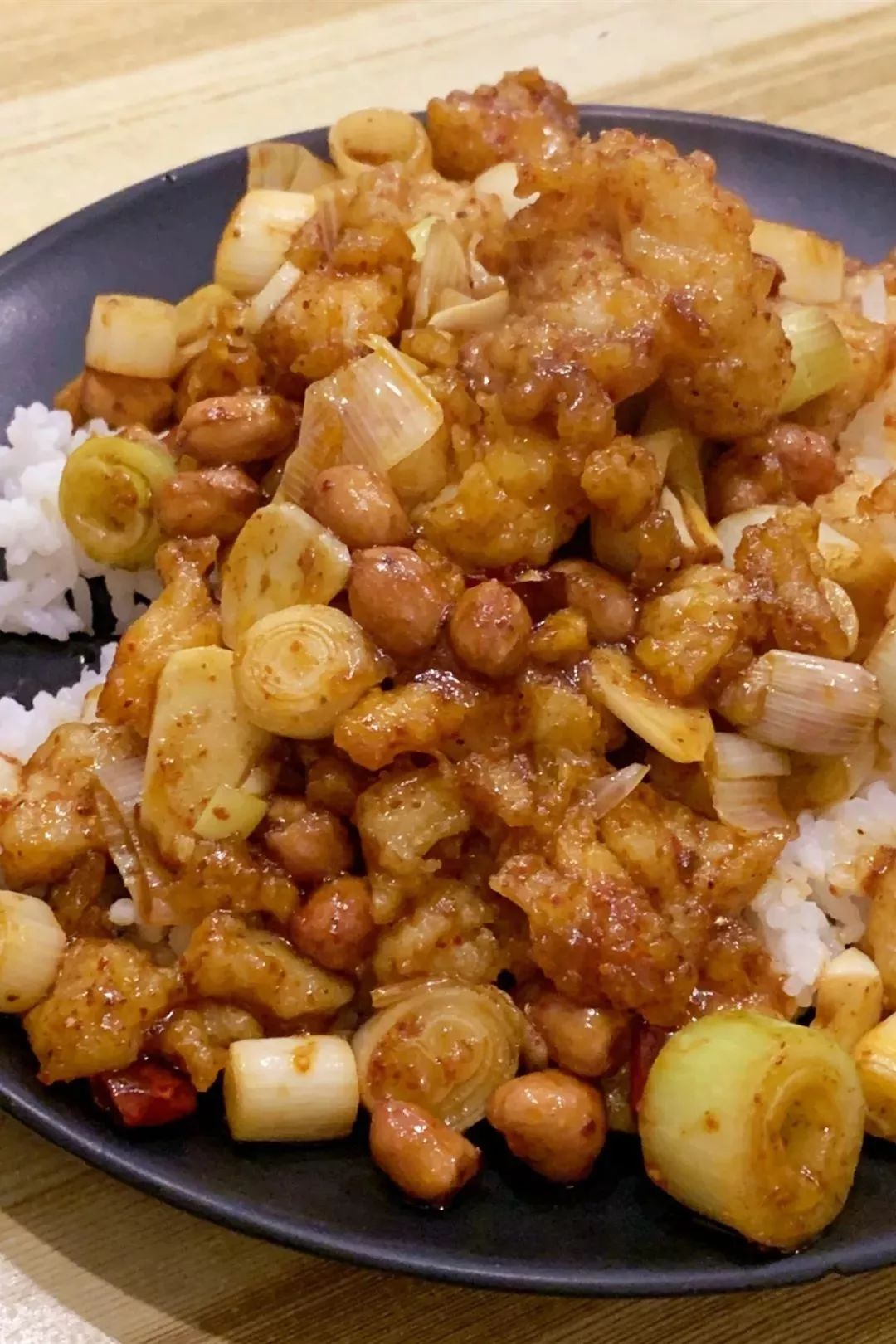 大通时尚花园-大通花园房价(图18) 大通花园小区_大通时尚花园_大通花园房价