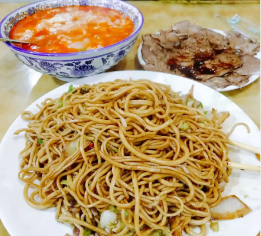 大通时尚花园-大通花园房价(图22) 大通花园小区_大通花园房价_大通时尚花园