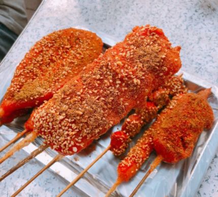 大通时尚花园-大通花园房价(图27) 大通花园房价_大通时尚花园_大通花园小区