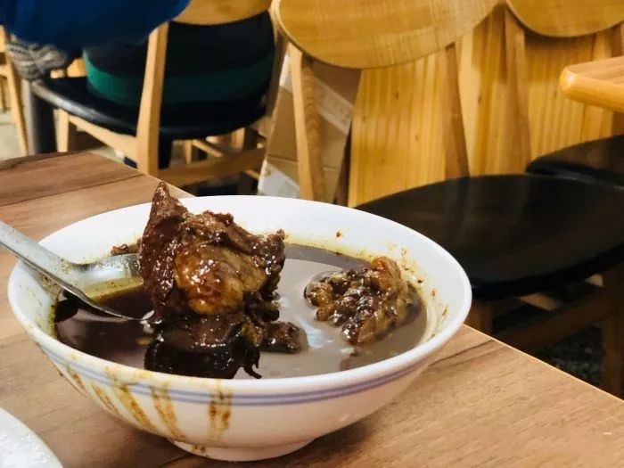 大通时尚花园-大通花园房价(图30) 大通花园房价_大通时尚花园_大通花园小区