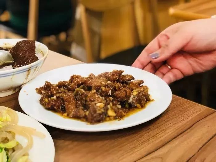 大通时尚花园-大通花园房价(图31) 大通花园房价_大通花园小区_大通时尚花园