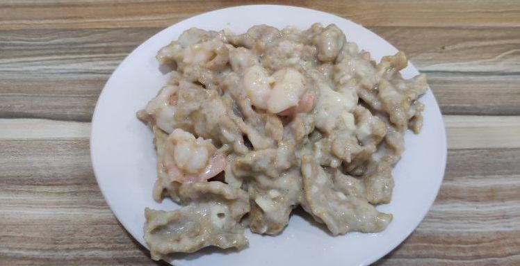 大通时尚花园-大通花园房价(图34) 大通花园房价_大通花园小区_大通时尚花园