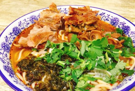 大通时尚花园-大通花园房价(图38) 大通时尚花园_大通花园小区_大通花园房价