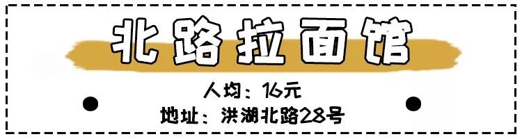 大通时尚花园-大通花园房价(图40) 大通花园小区_大通时尚花园_大通花园房价