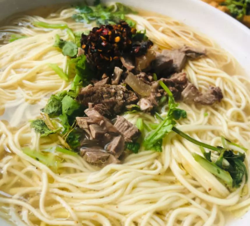 大通时尚花园-大通花园房价(图42) 大通花园房价_大通时尚花园_大通花园小区