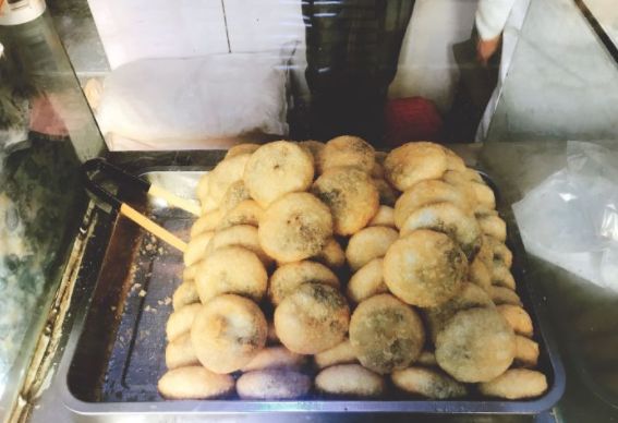 大通时尚花园-大通花园房价(图46) 大通花园房价_大通时尚花园_大通花园小区